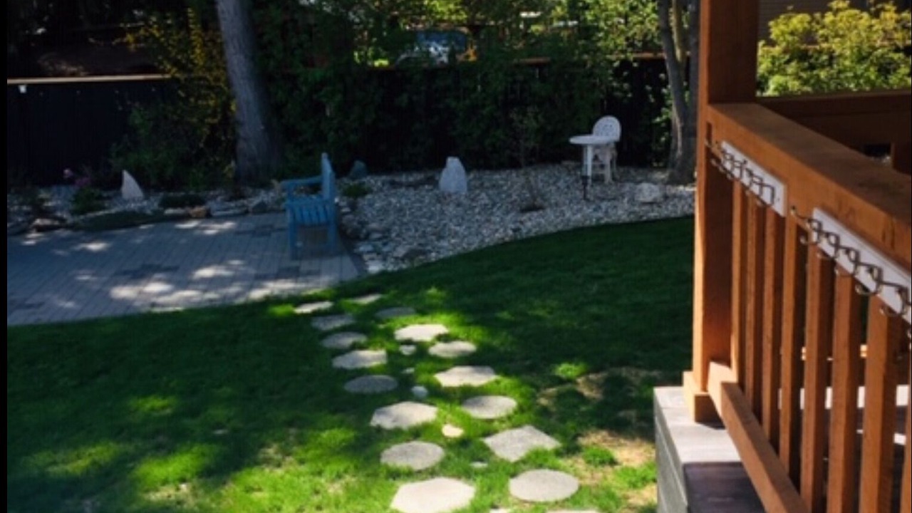 Photo of Outdoor in Sicamous