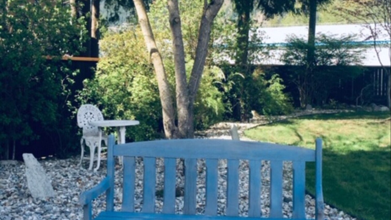 Photo of Outdoor in Sicamous