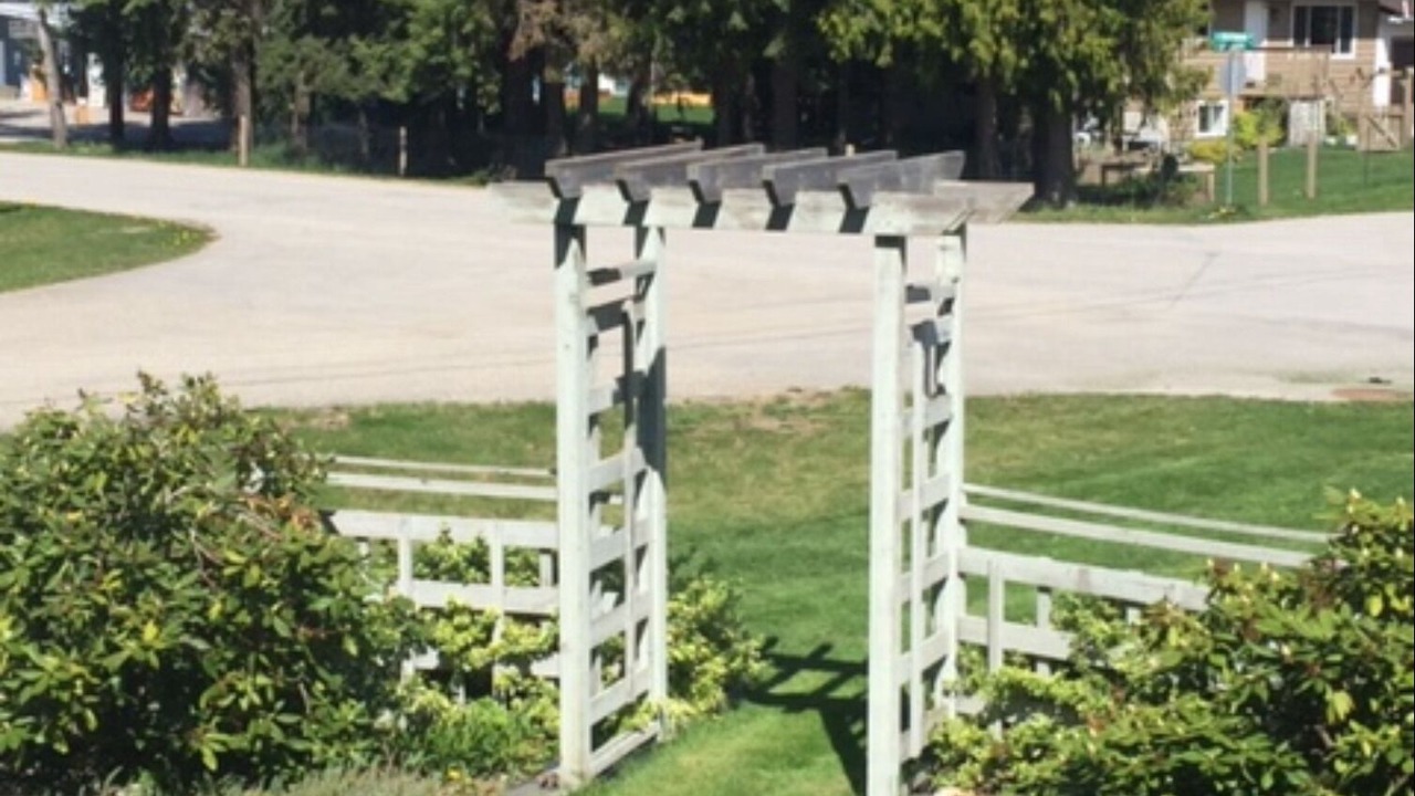 Photo of Outdoor in Sicamous