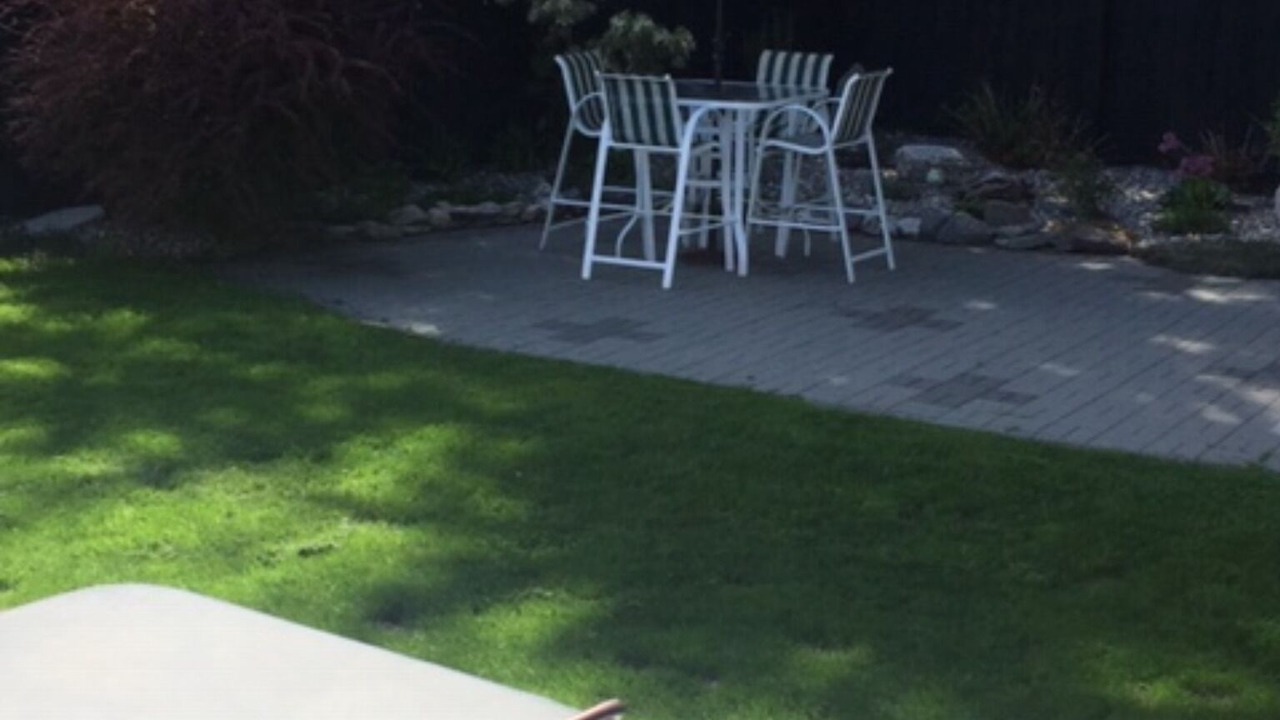 Photo of Outdoor in Sicamous