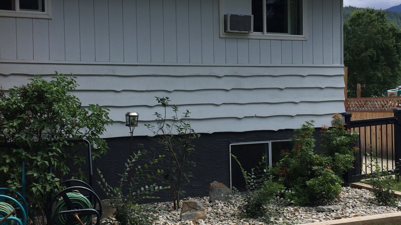 Photo of Outdoor in Sicamous