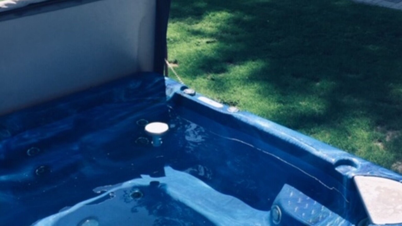 Photo of Outdoor in Sicamous