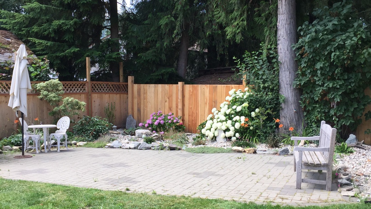 Photo of Outdoor in Sicamous