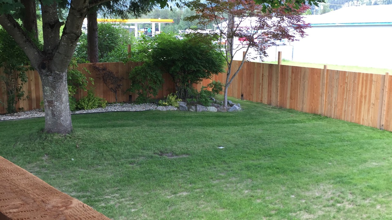Photo of Outdoor in Sicamous