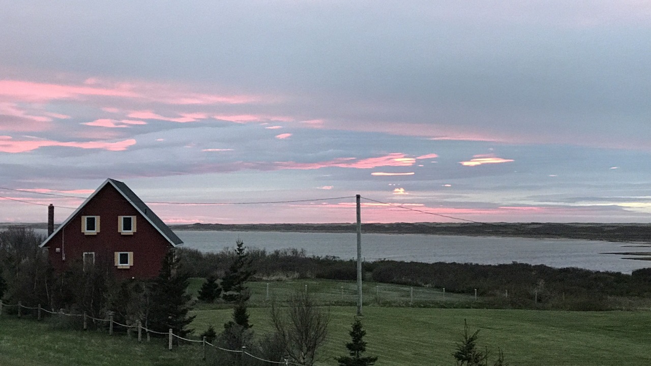 Photo of Others in Blooming Point