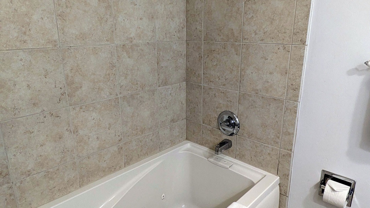 Photo of Bathroom in Avon