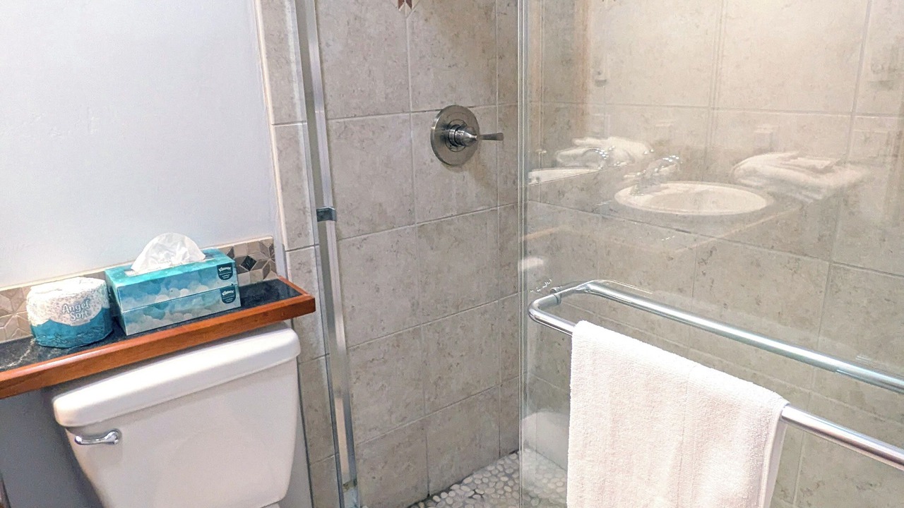 Photo of Bathroom in Avon