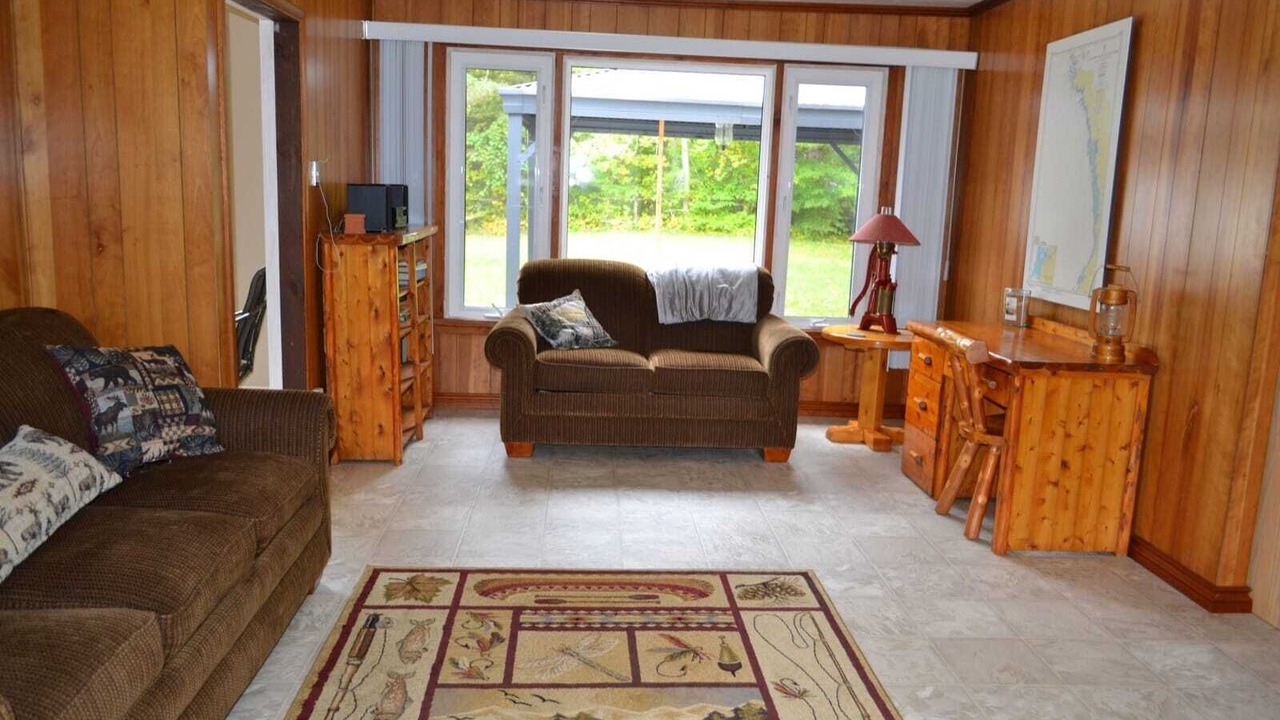 Photo of Bedroom in Red Bay