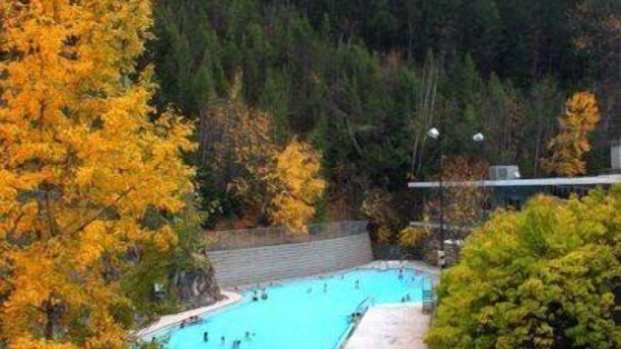 Photo of Others in East Kootenay
