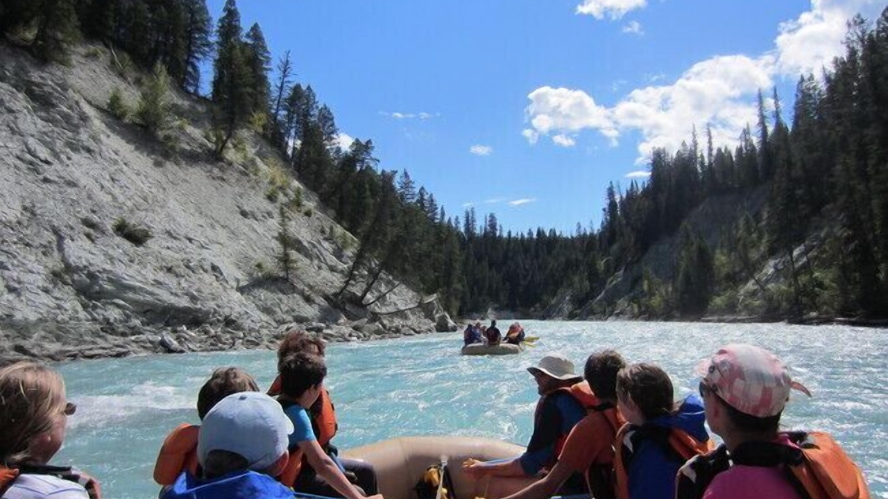 Photo of Others in East Kootenay
