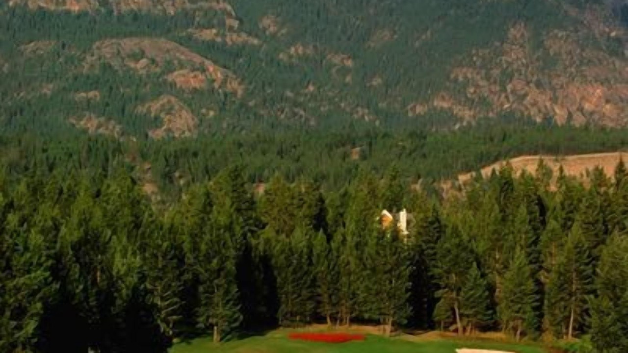 Photo of Others in East Kootenay