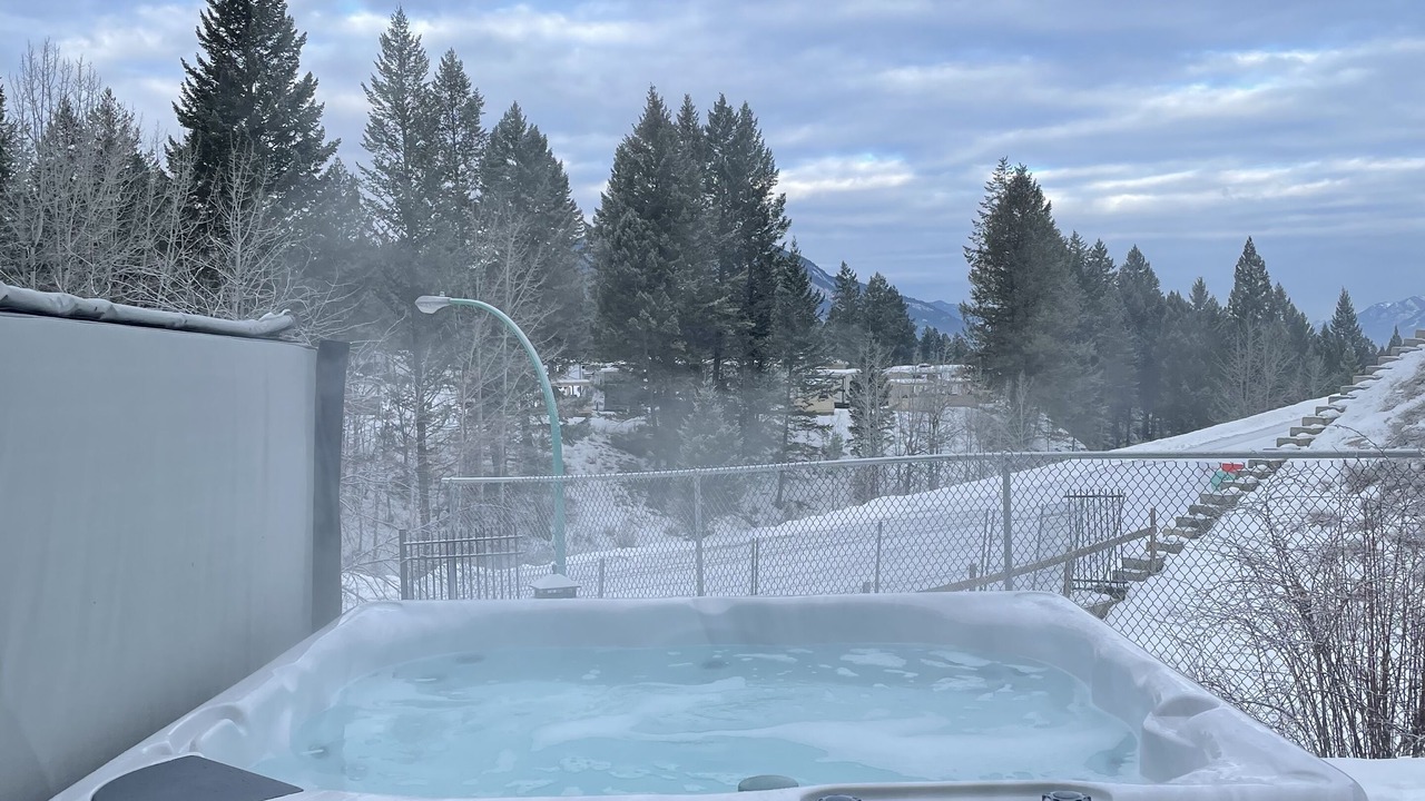 Photo of Others in East Kootenay