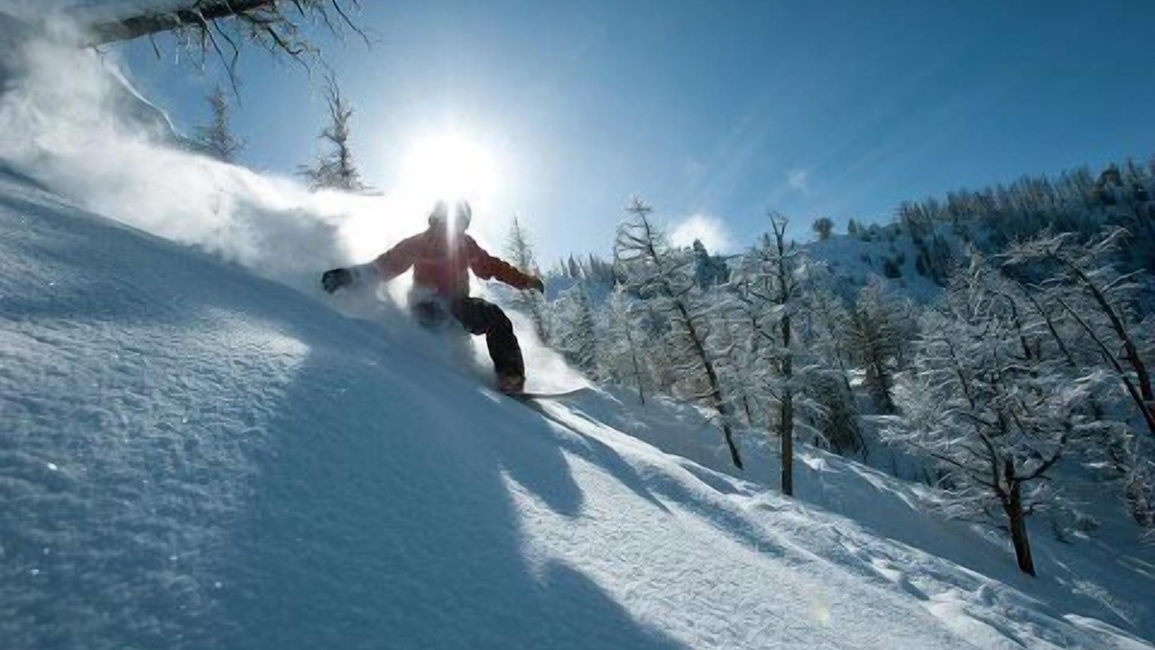 Photo of Others in East Kootenay