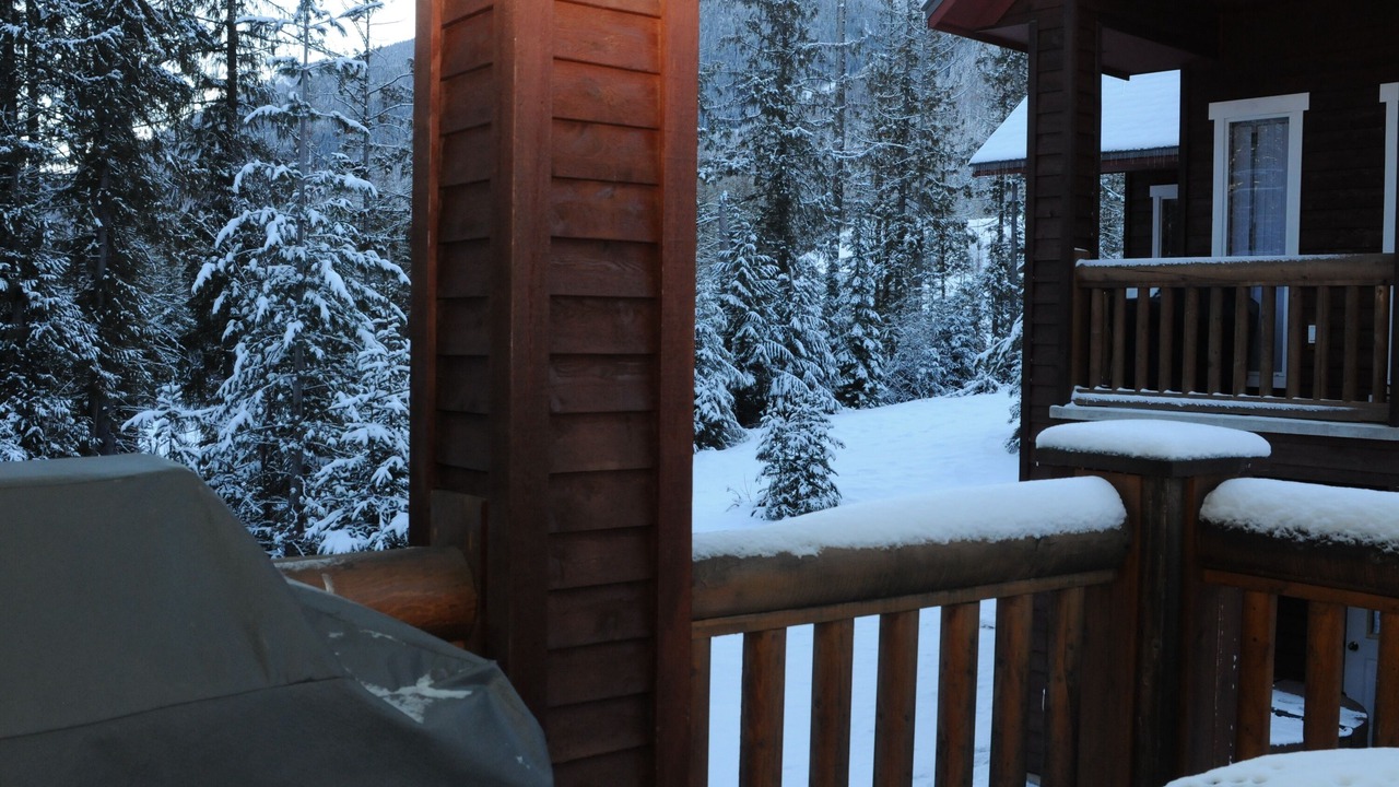 Photo of Others in East Kootenay