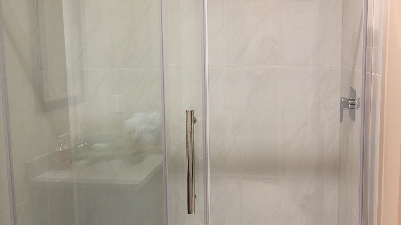 Photo of Bathroom in Richmond