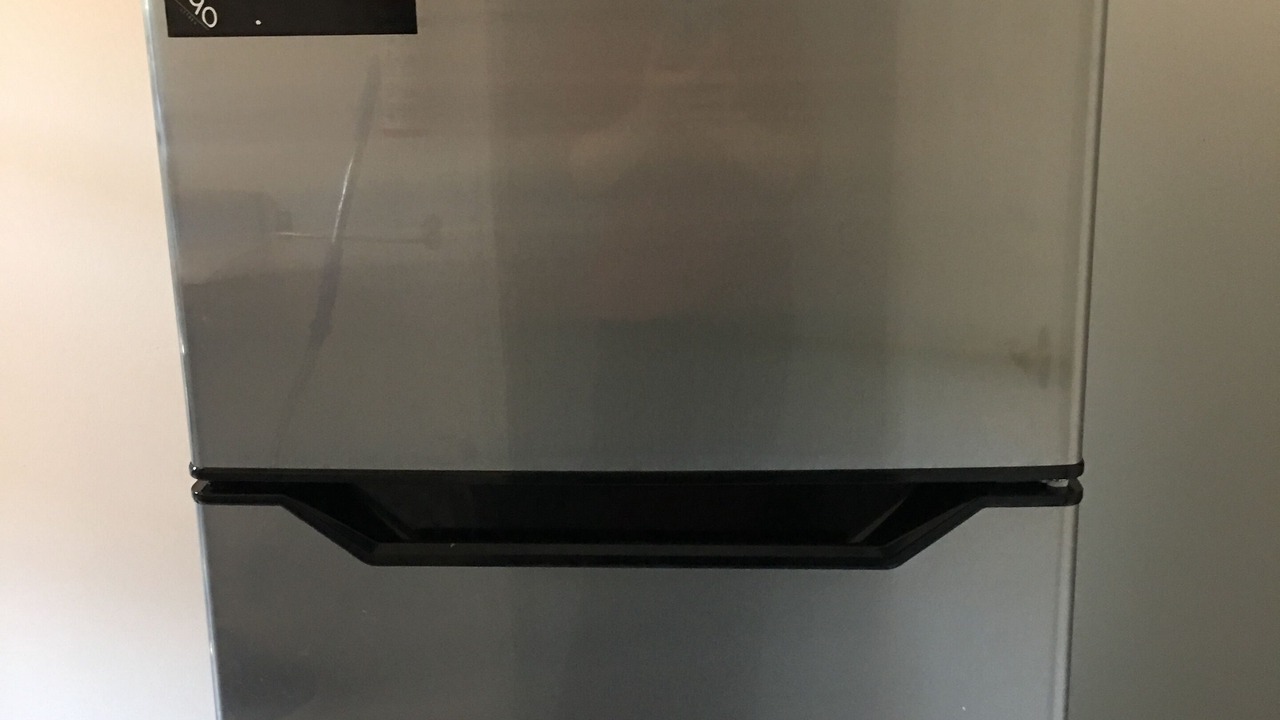 Photo of Kitchen in Richmond