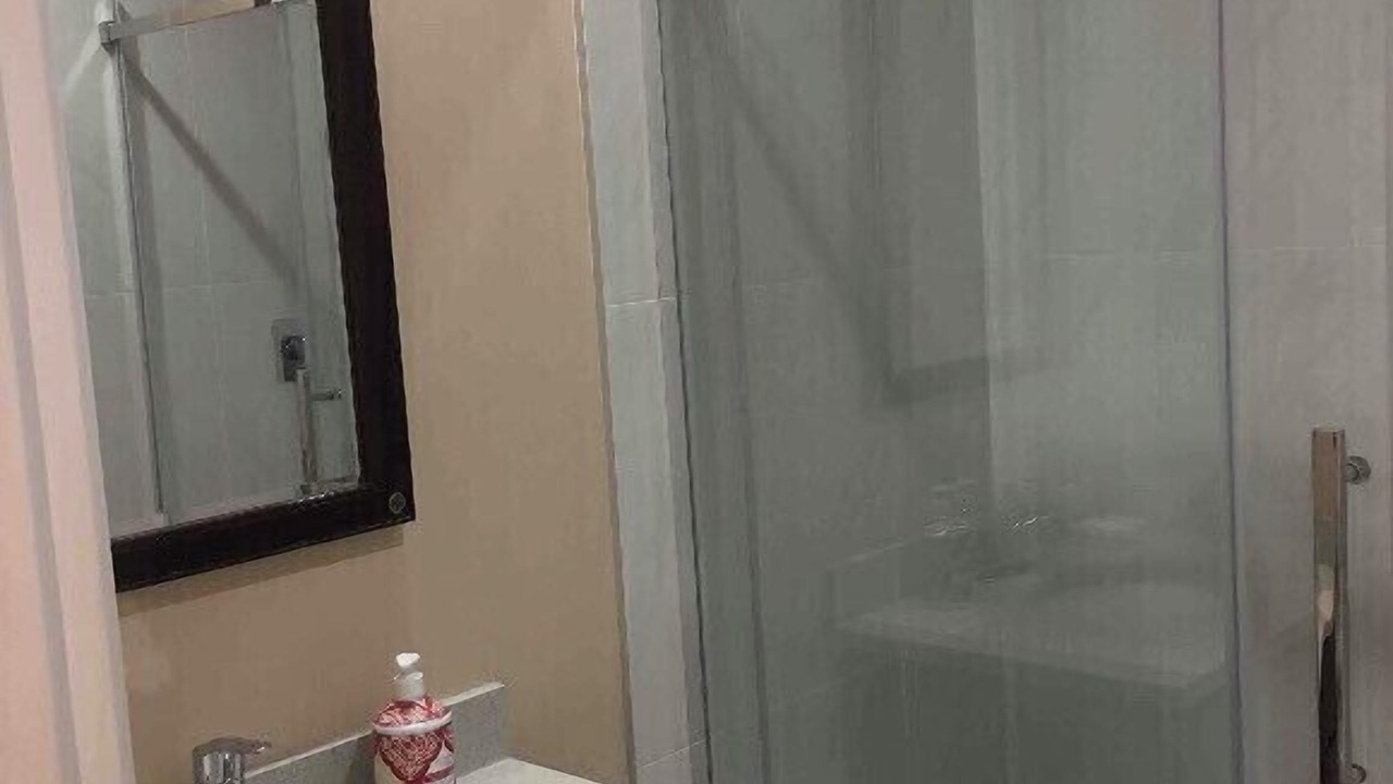 Photo of Bathroom in Richmond