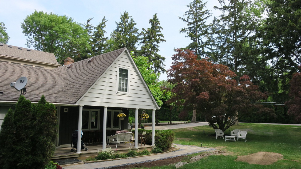 Photo of Outdoor in Historic Old Town