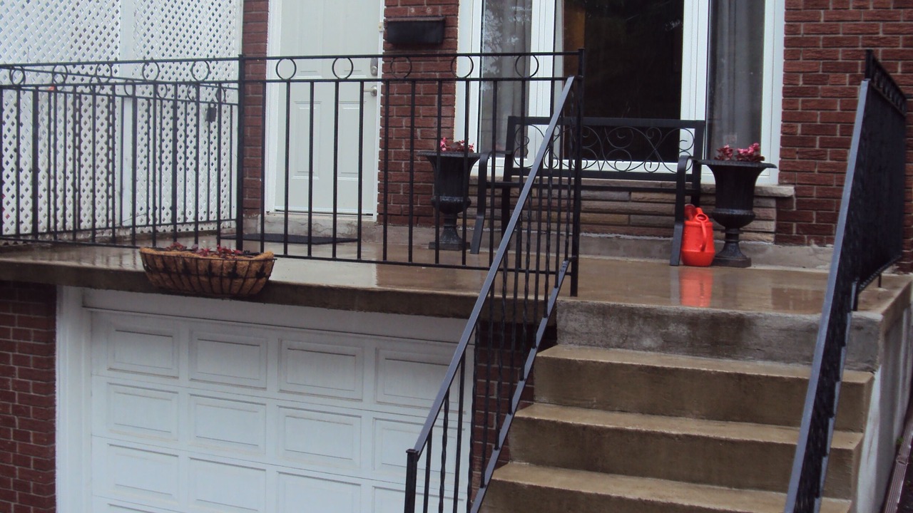 Photo of Outdoor in Upper Beaches