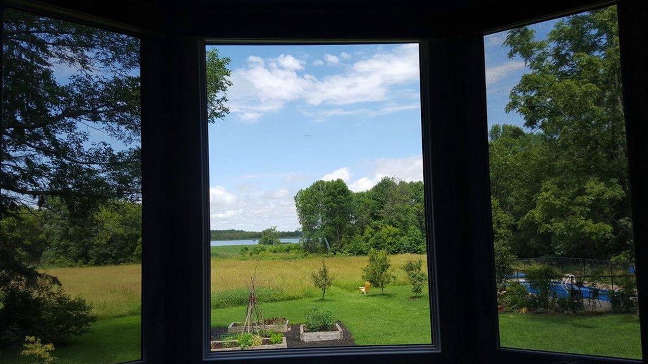 Photo of Outdoor in North Port