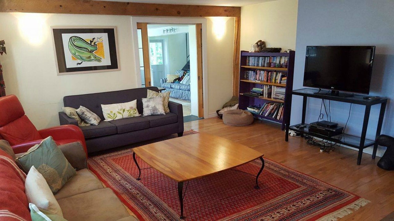 Photo of Bedroom in North Port