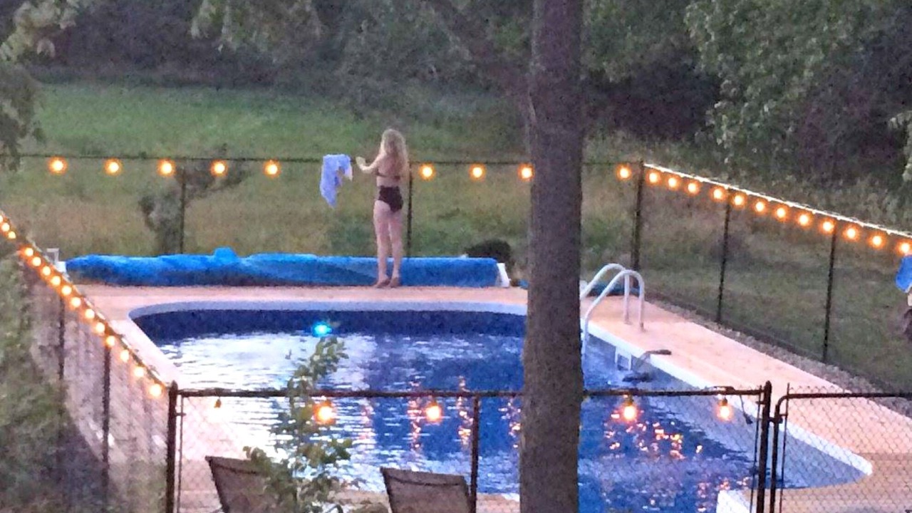 Photo of Outdoor in North Port