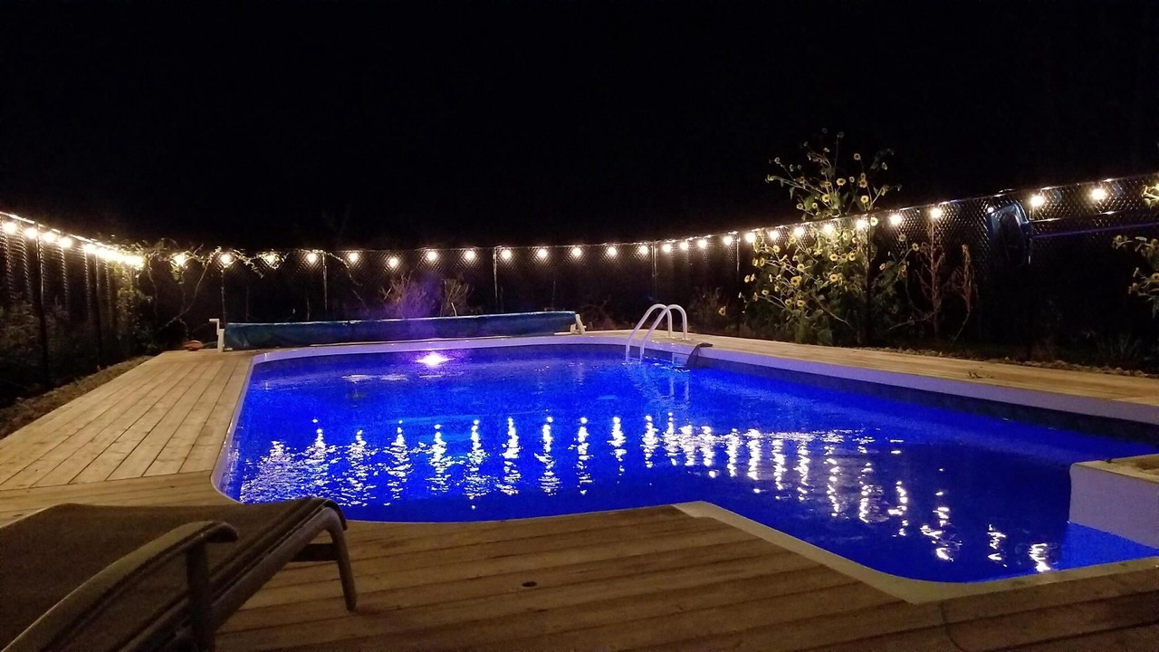 Photo of Outdoor in North Port
