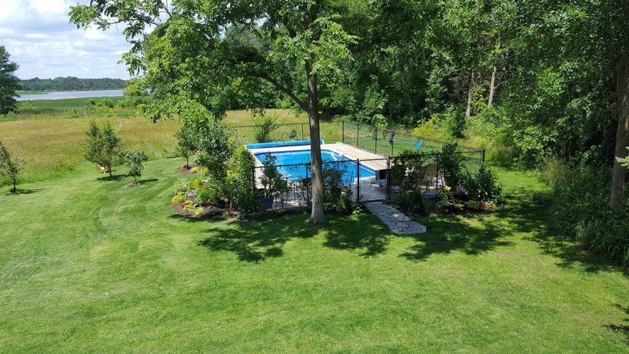 Photo of Outdoor in North Port