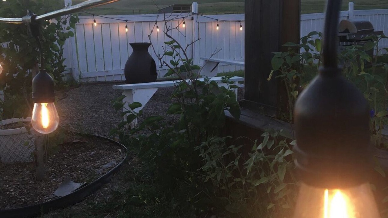 Photo of Outdoor in Cardston