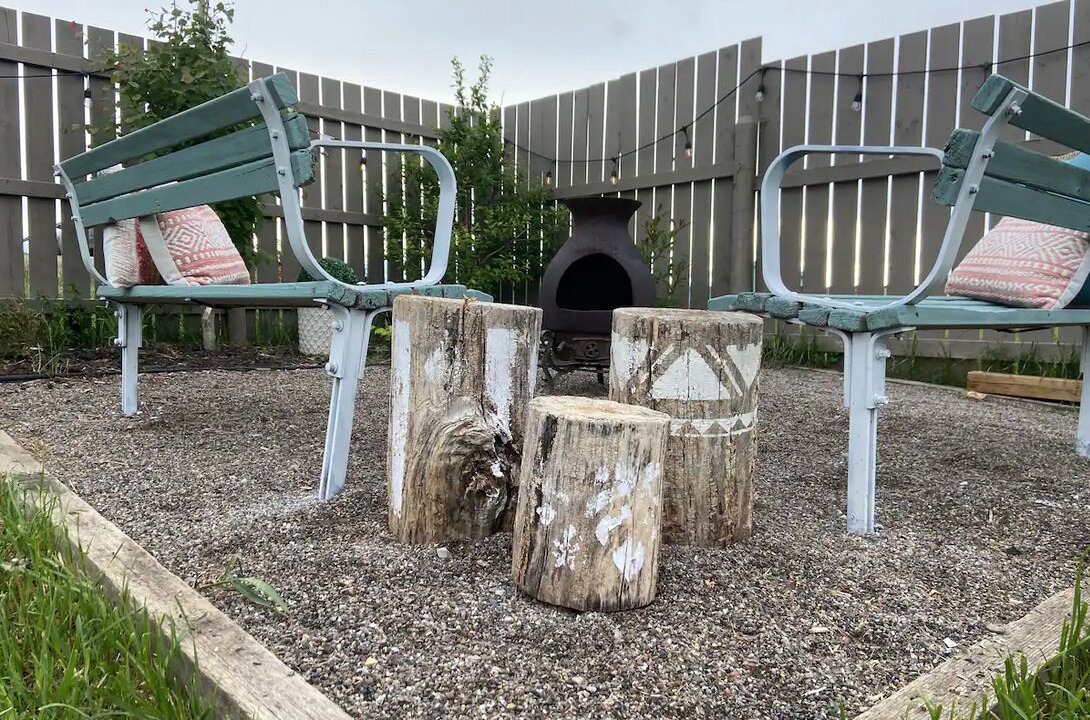 Photo of Outdoor in Cardston