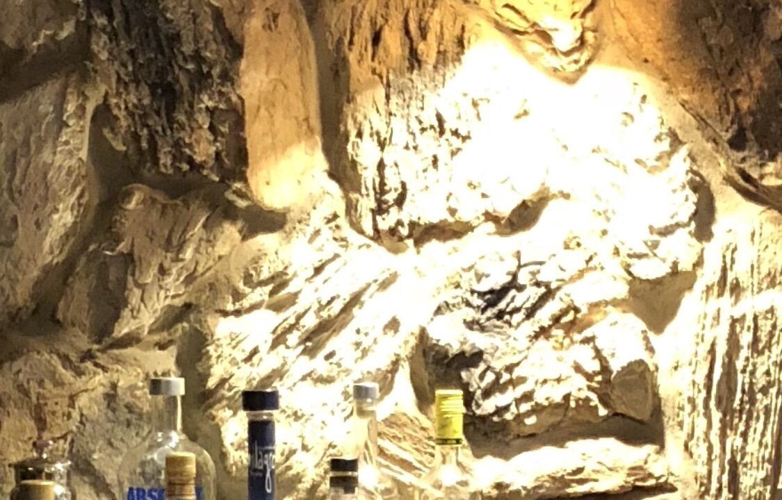 Photo of Others in Val David