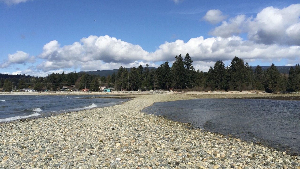 Photo of Others in Wilson Creek