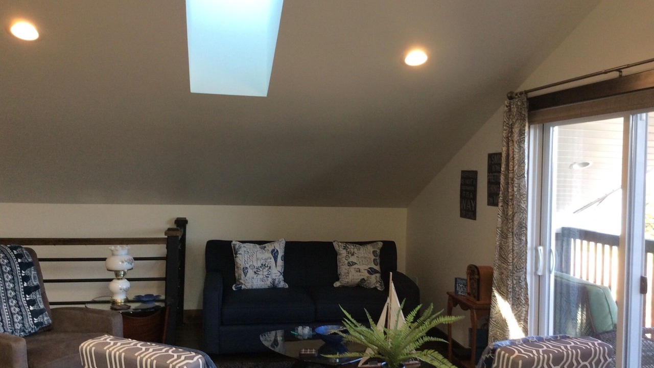Photo of Livingroom in Cardigan