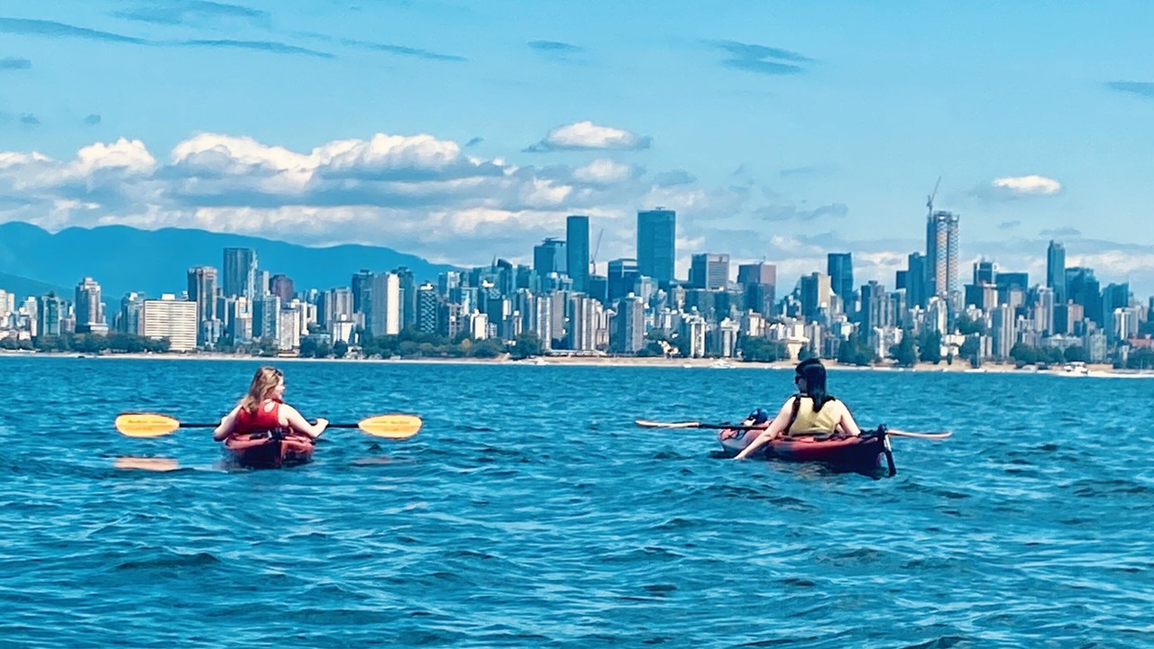 Photo of Others in Seafair