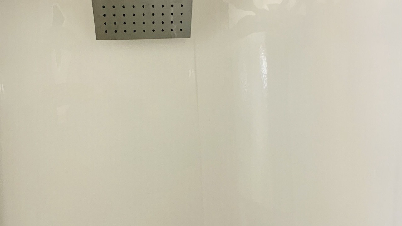 Photo of Bathroom in Seafair
