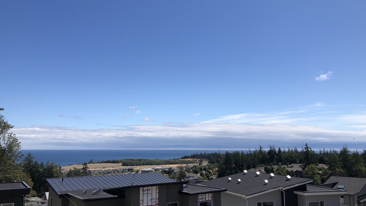 Photo of Others in Colwood
