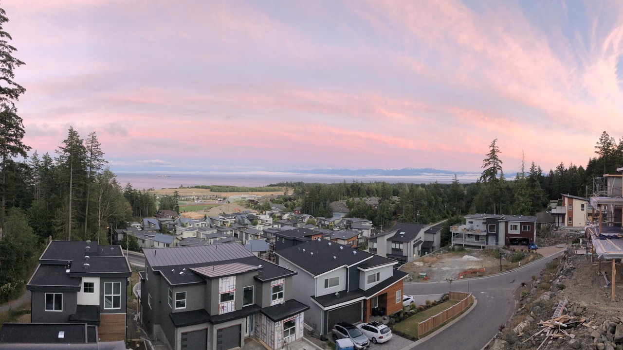Photo of Outdoor in Colwood