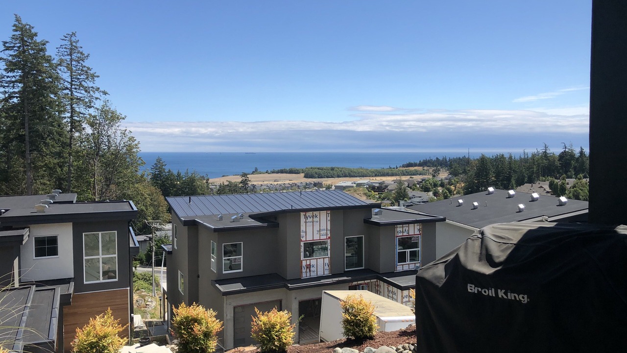 Photo of Outdoor in Colwood