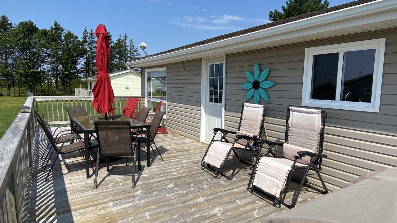 Photo of Outdoor in Victoria