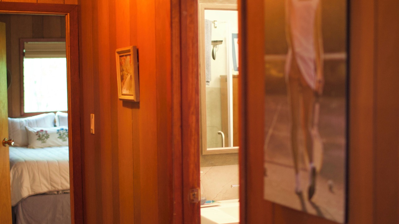 Photo of Bedroom in Tay Valley