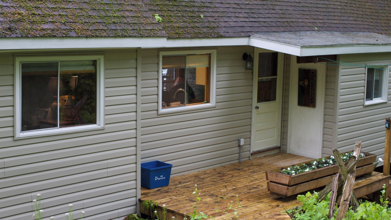 Photo of Outdoor in Tay Valley