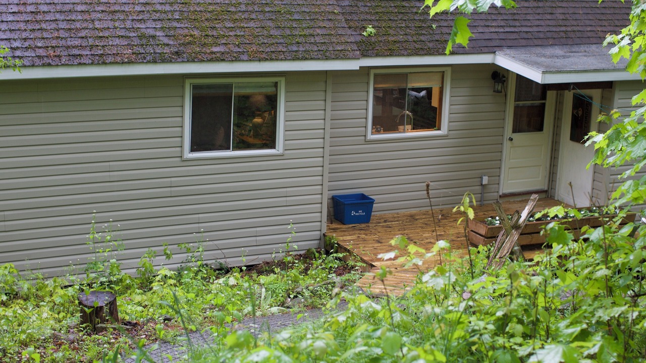 Photo of Outdoor in Tay Valley