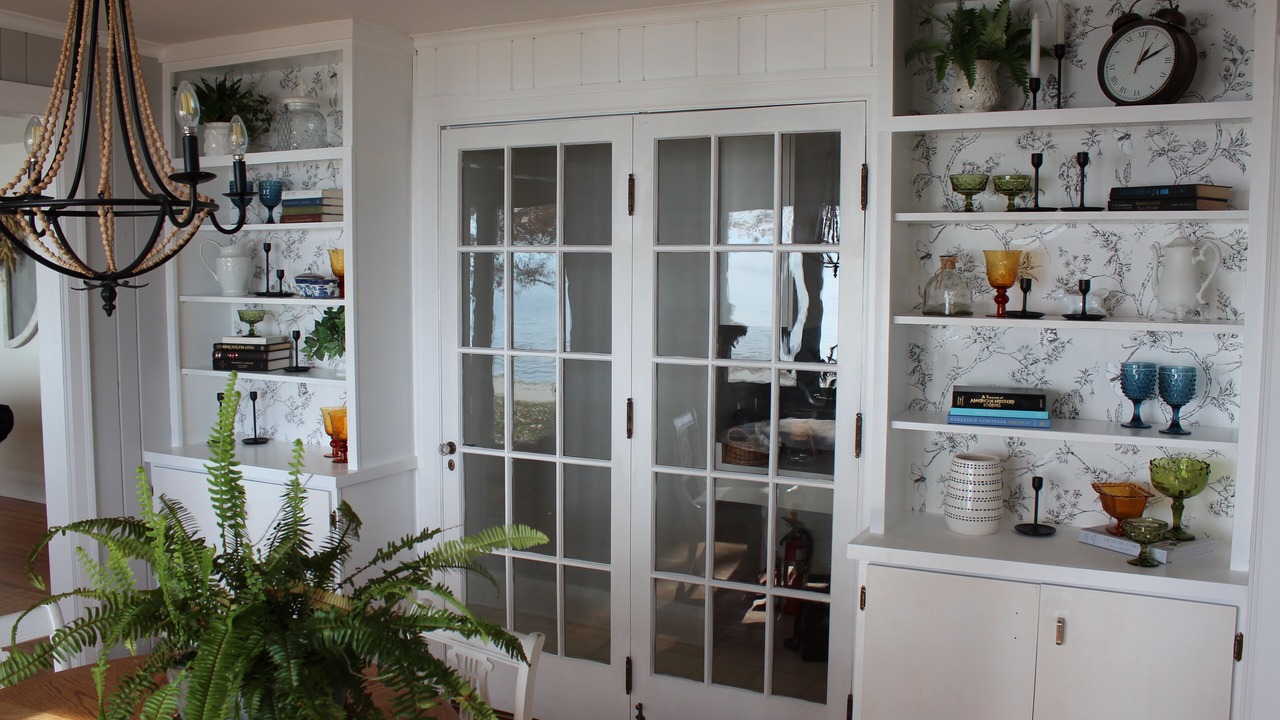 Photo of Bedroom in Ridgeway