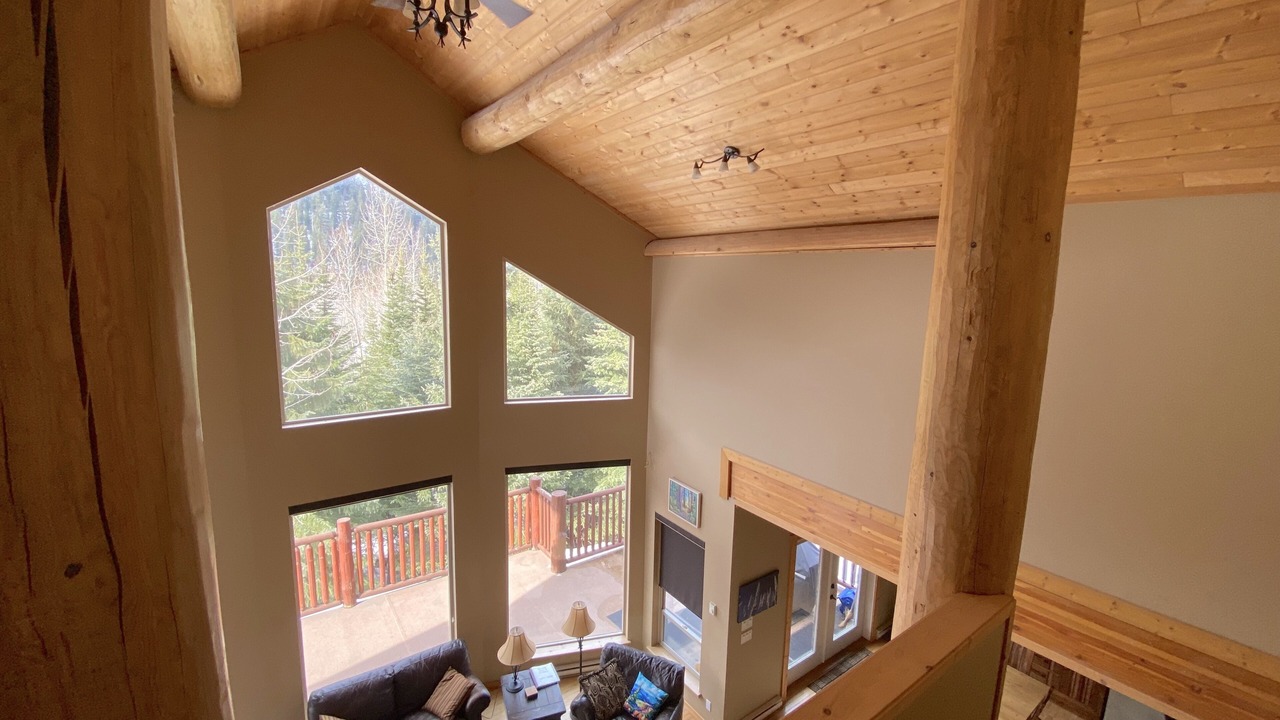 Photo of Bedroom in Fairways