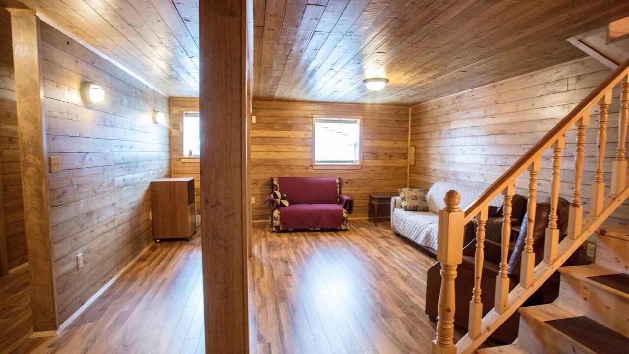 Photo of Bedroom in Mill Road