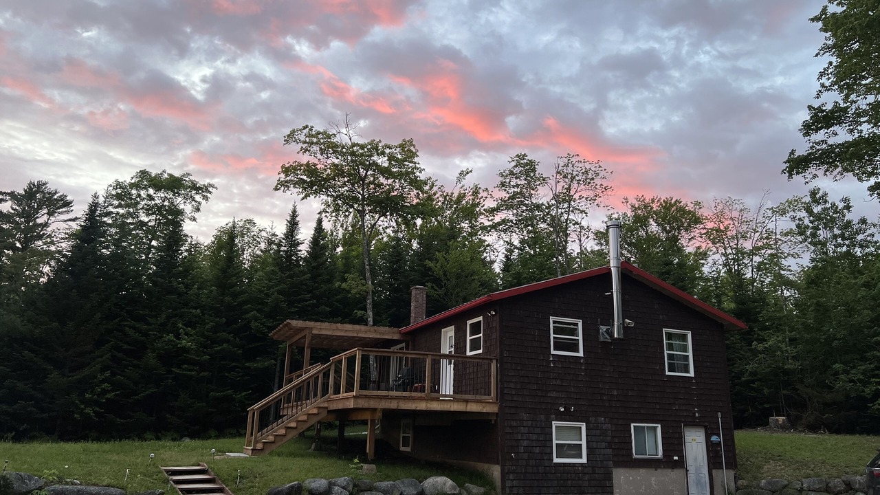 Photo of Outdoor in Mill Road