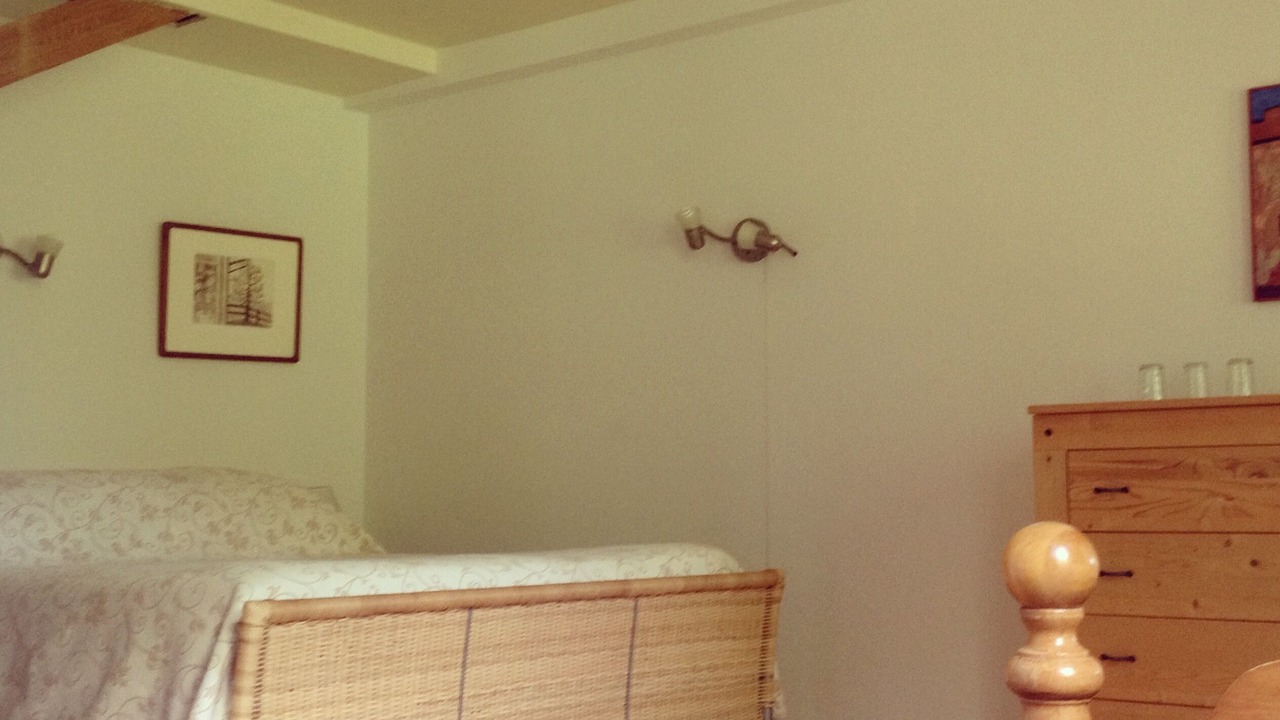 Photo of Bedroom in Englishtown