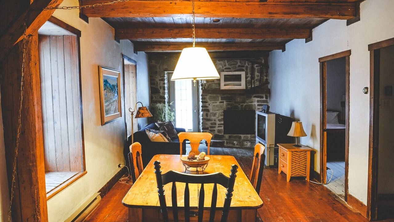 Photo of Others in Chateau-Richer