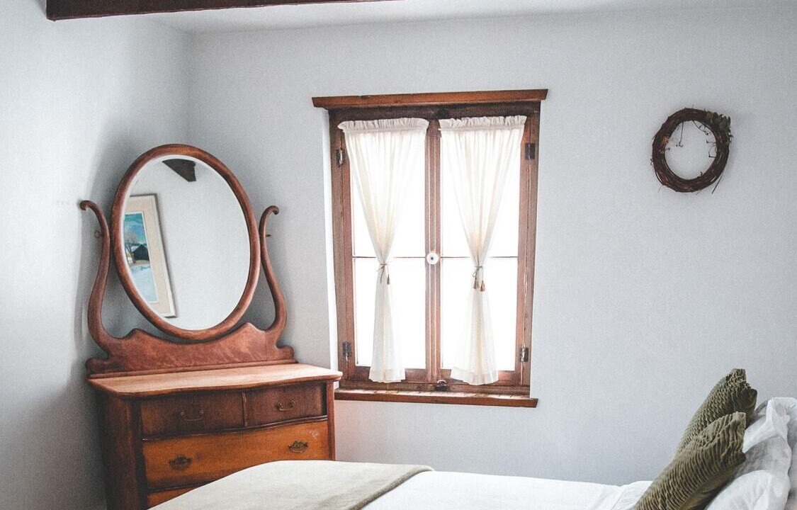 Photo of Bathroom in Chateau-Richer