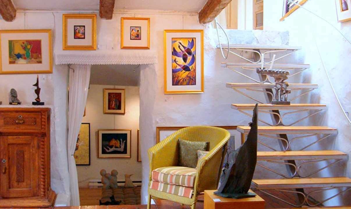 Photo of Others in Chateau-Richer